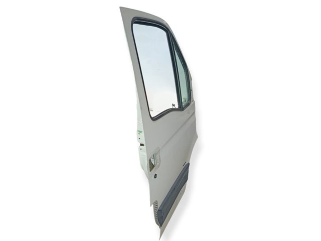 99460120 купить Черкассы