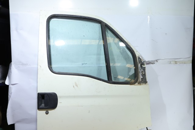 99460120 купить Тернополь