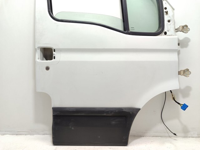 99460120 IVECO купить в Киев