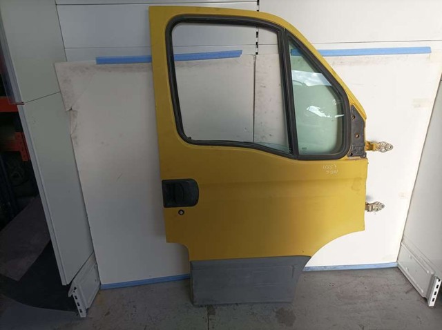 IVECO 99460120 в наличии Украина