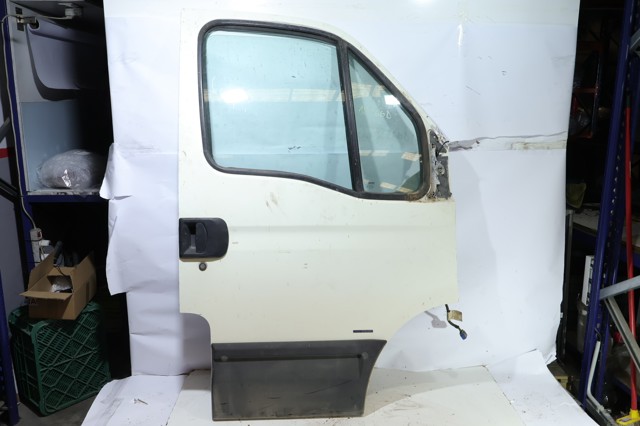 99460120 IVECO купить в Днепр