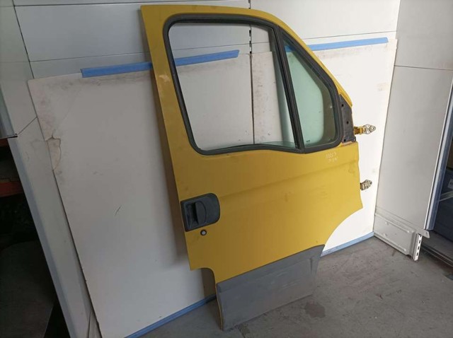 99460120 купить Ровно