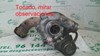 Turbina 99460981 FIAT