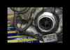 Turbina 99460981 FIAT