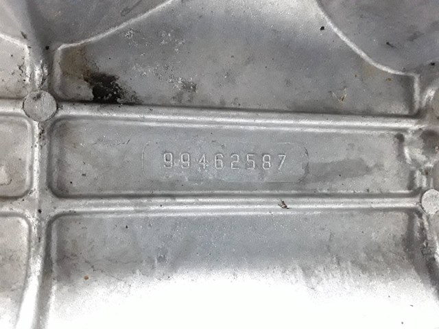 99462587 IVECO купить в Житомир