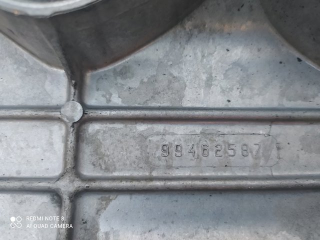 IVECO 99462587 в наличии Черкассы