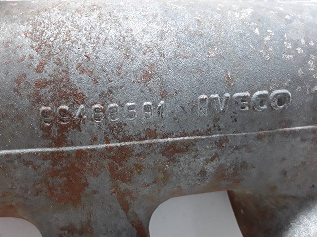 99462591 IVECO купить в Винница
