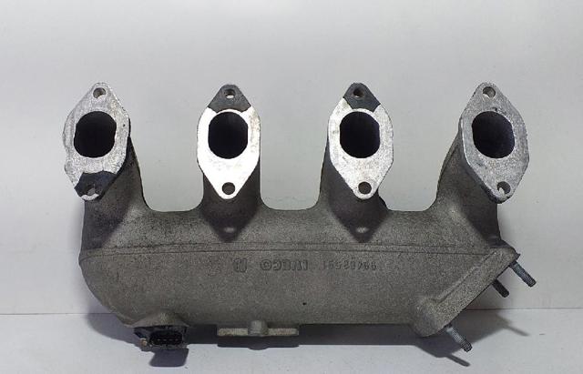 99462591 IVECO купить в Каменское