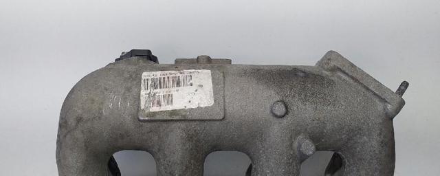 99462591 IVECO купить в Житомир