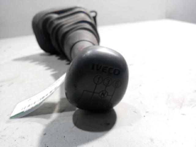 99465843 IVECO купить в Киев