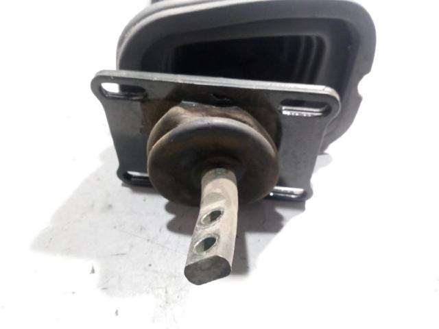 99465843 IVECO купить в Николаев
