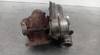 Turbina 99466793 OPEL