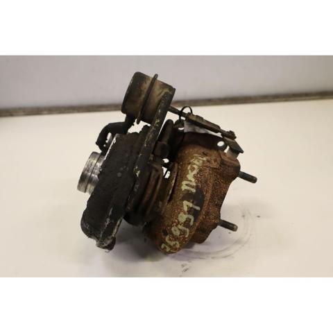Turbina 99466793 RENAULT
