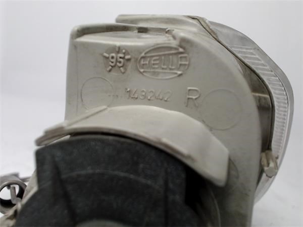 9946766 FIAT Поворотник правый купить в Днепр