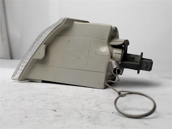 9946766 FIAT Поворотник правый купить в Черкассы