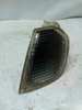 Pisca-pisca esquerdo 9946767 FIAT