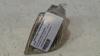 Pisca-pisca esquerdo 9946767 FIAT