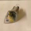 Pisca-pisca esquerdo 9946767 FIAT