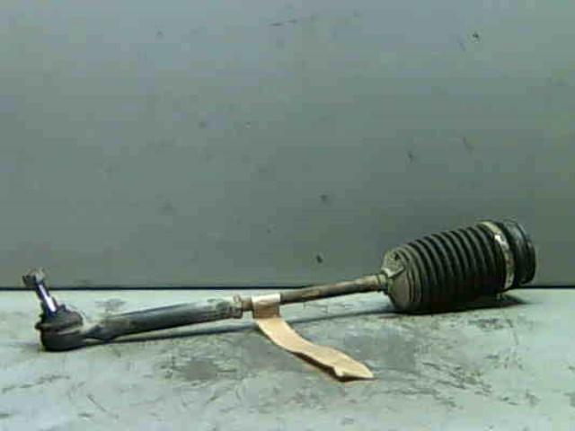 9946949 FIAT Наконечник рулевой тяги внешний купить в Запорожье