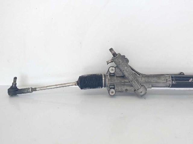 IVECO 99477984 Рейка рулевая в наличии Житомир