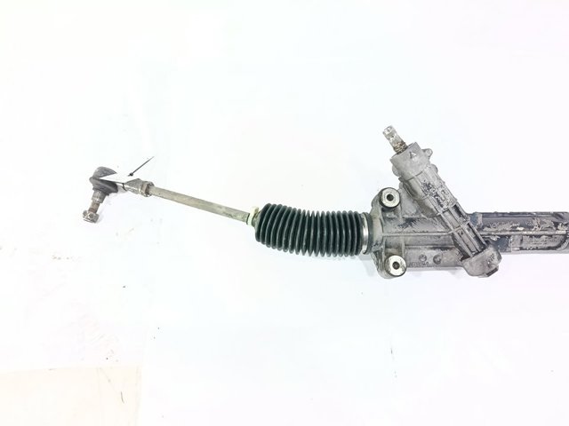99477984 IVECO Рулевая рейка купить в Одесса