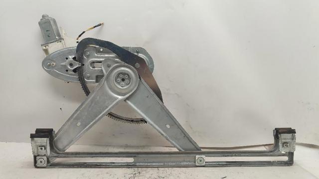 FORD 994815100 в наличии Черкассы