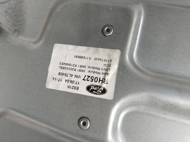 994815100 FORD купить в Черновцы
