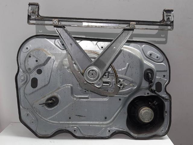 FORD 994815100 в наличии Хмельницкий