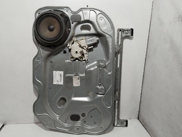 994815100 FORD купить в Ирпень