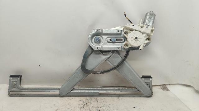 FORD 994815100 в наличии Ужгород