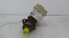 Cilindro mestre do freio 9948315 FIAT