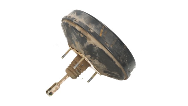 99487841 IVECO купить в Запорожье