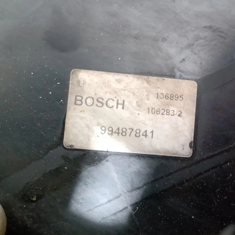 99487841 IVECO купить в Днепр