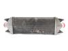 Radiador de intercooler 99487925 IVECO