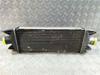 Radiador de intercooler 99487925 IVECO