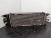 Radiador de intercooler 99487925 IVECO