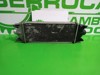 Radiador de intercooler 99487925 IVECO