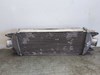 Radiador de intercooler 99487925 IVECO