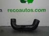 Mangueira (cano derivado) esquerda de intercooler 99487931 IVECO