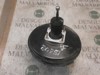 9949297 Fiat/Alfa/Lancia