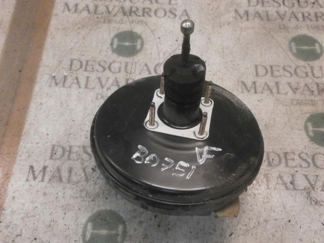 9949297 Fiat/Alfa/Lancia