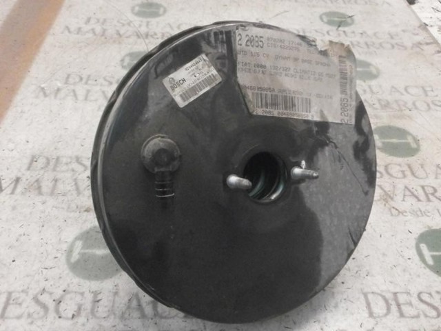 9949297 Fiat/Alfa/Lancia