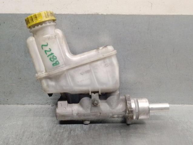 9949303 Fiat/Alfa/Lancia