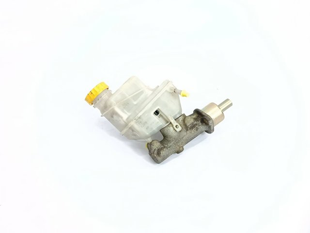 FIAT 9949543 Главный тормозной цилиндр в наличии Черновцы