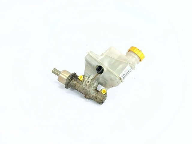 FIAT 9949543 Главный тормозной цилиндр в наличии Черкассы