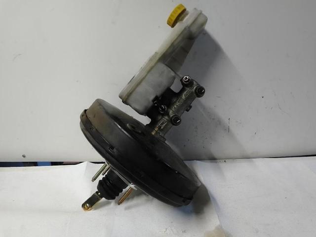 9949587 Fiat/Alfa/Lancia