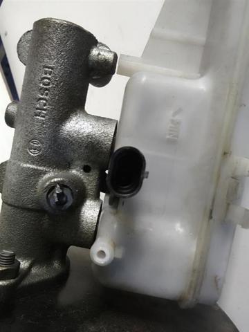 9949587 Fiat/Alfa/Lancia