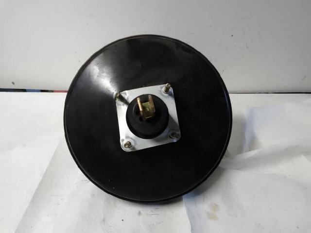 9949587 Fiat/Alfa/Lancia