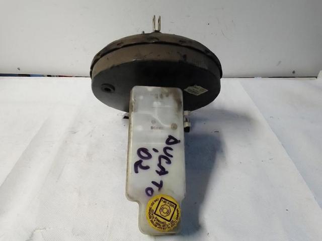 9949587 Fiat/Alfa/Lancia