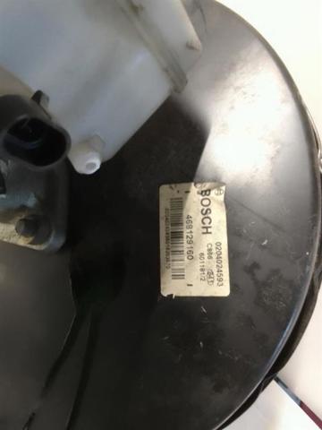 9949587 Fiat/Alfa/Lancia